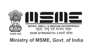 MSME
