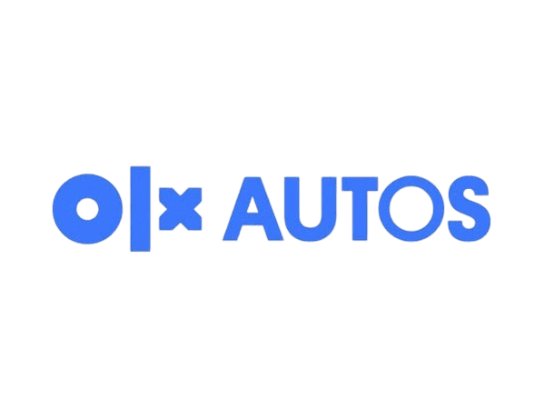 OLX Autos