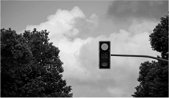 Can we pay traffic challan through an app? Explore app that offers seamless on road legal solutions