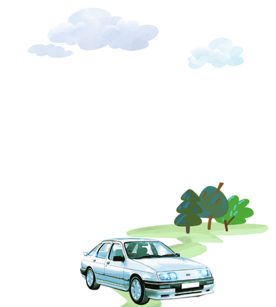 Axil Case Study Images