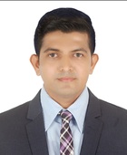 BANKIM MEHTA