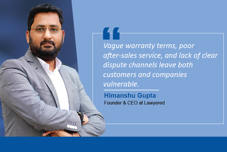 The Electric Storm Ahead: Why Legal Risk Could Stall India’s EV Leasing Revolution 