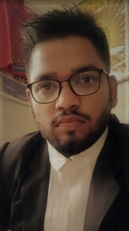 CHANDRAKIRTI S ZENDE