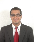 Karthik Raghavan