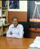 KISHAN DUTT  RETD JUDGE 