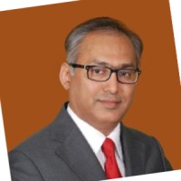 Mukund Puranik