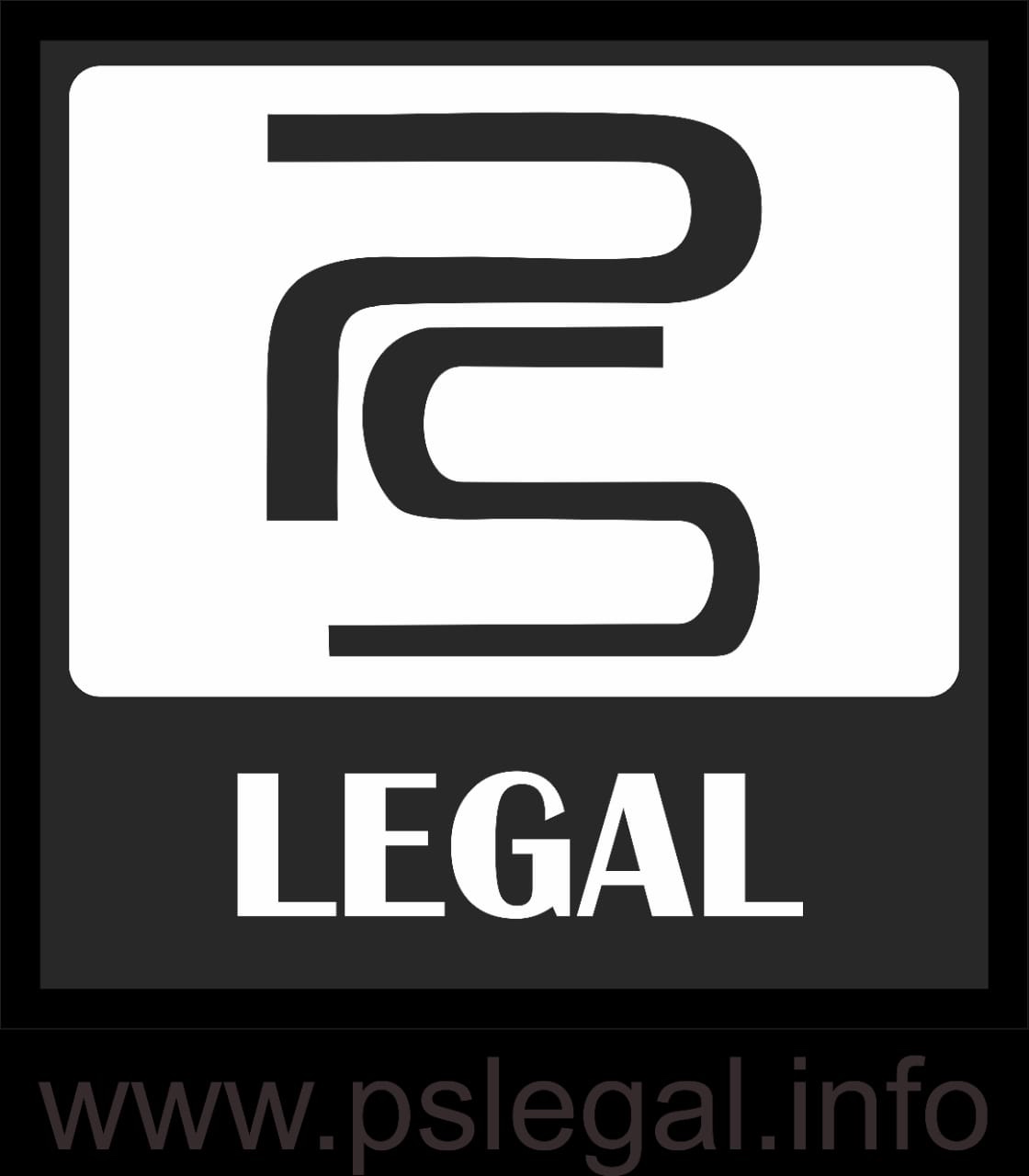 PS Legal
