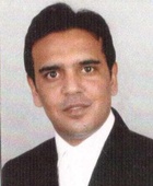 Sanjiv Dagar