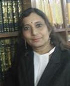 Shantha Raman